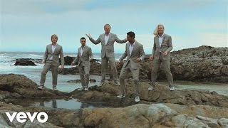 Los Angeles The Voices Jij Geeft Me Vleugels Los Angeles The Voices Jij Geeft Me Vleugels