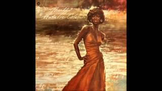 Watch Natalie Cole Nothing Stronger Than Love video