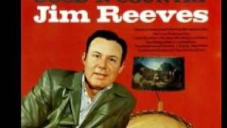 Watch Jim Reeves Memories Are Made Of This video