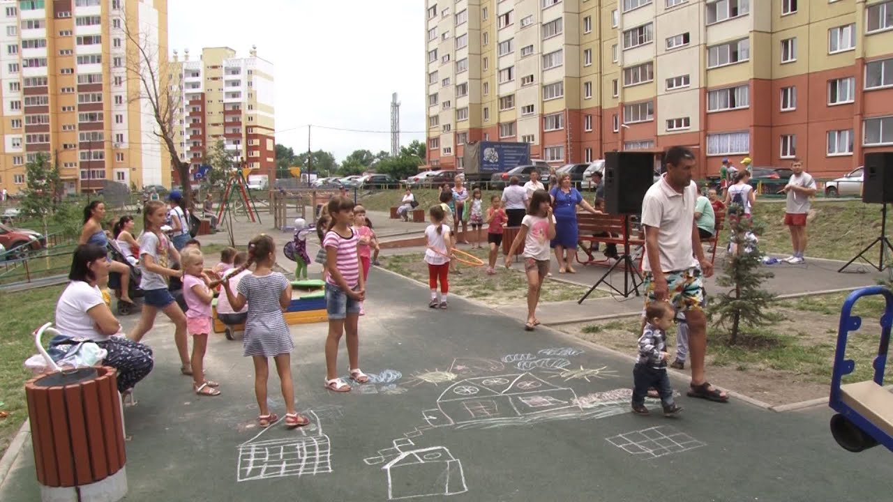 Фото детей из копейска Фото детей из копейска