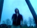 My First Parkour Vid (Filmed By Bev)