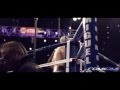 Miguel Cotto vs Sergio Martinez PROMO ᴴᴰ