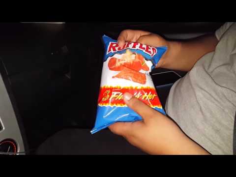 Midnight Video