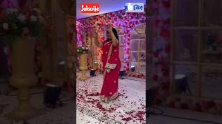 Mast Aunty Dance