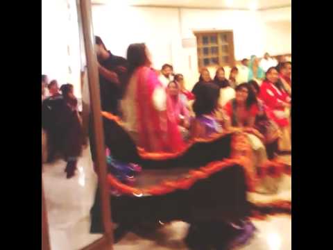Bangla Friendship Sms Kobita