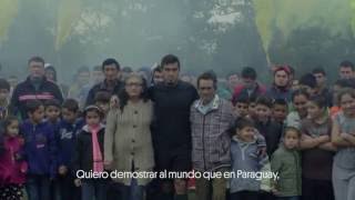 rR46fX_N1f8 Video Image