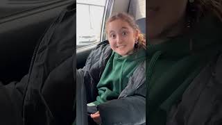Bir Şey Olmaz Anneee
