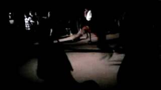 Watch Take It Back What We Are Fighting For video