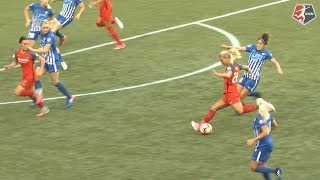 rR5-i6QC1pY Video Image