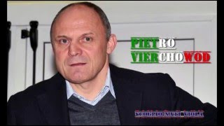 rR572QHXMQs Video Image