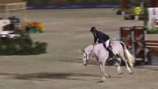 Video Of Shutterbug Ridden By Tim Maddrix From Shownet