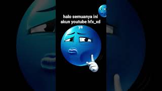 Nih Akunnya Ya Khusus Buat Main Tapi Durasi Lama