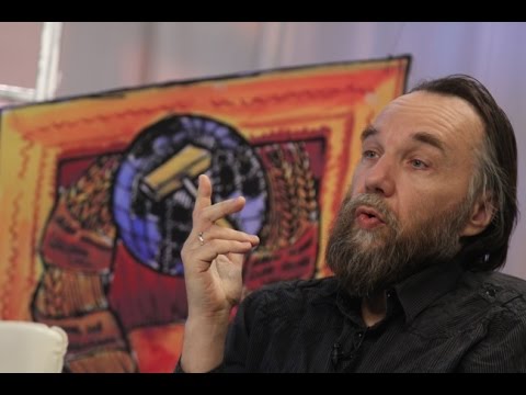 Виза в Испанию - Гуру По Турам Виза в Испанию - Гуру По Турам