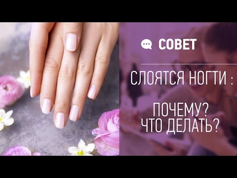 Купить спортивную одежду и обувь в интернет Когда ставят памятник после похорон, правила
