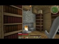 Watch: Planeta Vegetta - Tercera Temporada - Episodio Piloto # Planeta Vegetta - Tercera Temporada - Episodio Piloto #