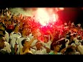 Aksi Ultras Tranung Mase Semi Final Ke 2 Gud Job images Aksi Ultras Tranung Mase Semi Final Ke 2 Gud Job