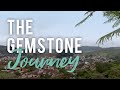 The Gemstone Journey