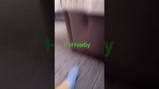25 Июня 2023 Г.