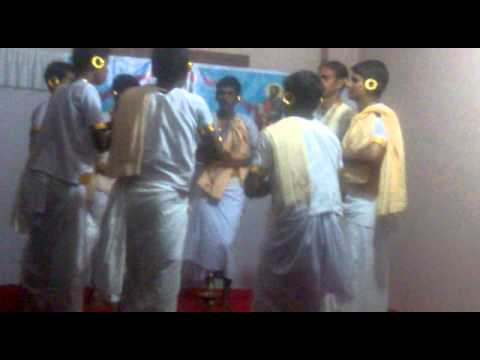 funniest margam kali ever by boyz it rocks guys