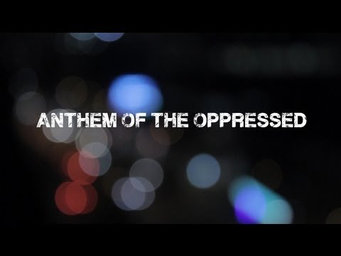 বাংলাদেশ The Oppressed in Bangladesh - Ehsaan...
