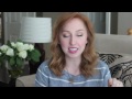 Top Luxury Products Under $25