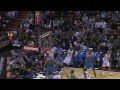 LeBron James Top 30 plays at 30
