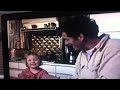 Zingen met Papie