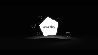 New Blog "Prophecy" Trailer 4k UHD 60fps