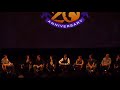 D23 and Creature Features' Hocus Pocus 20th Anniversary Screening- First Panel Discussion