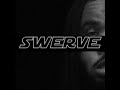 Swerve Video preview