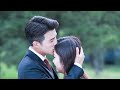 Cute Love Story😍Bom Diggy Diggy|Chinese Mv|Korean Mv|Korean Mix Hindi Songs