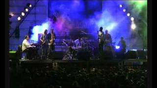 Mokhtar Samba Live Tanger ( Malik 1 )