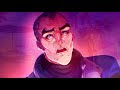 3 Théories ► SIGMA ◄ Lore histoire Overwatch FR