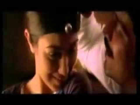 Kesariya Balam Ao Ni Padharoo Ni Moray Dase Beautiful song