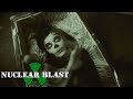WEDNESDAY 13 - The Hearse (OFFICIAL LYRIC VIDEO)