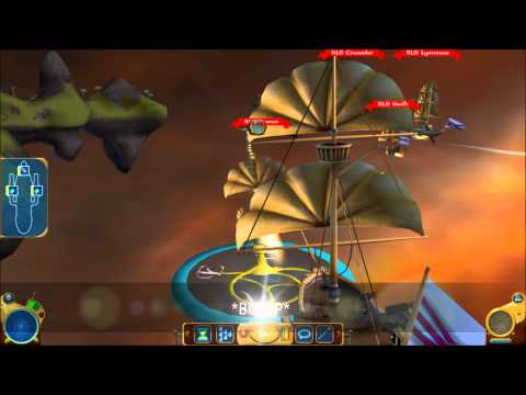 treasure planet battle at procyon cheats treasure planet battle at procyon cheats
