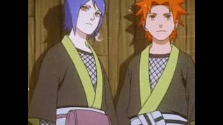 Konan E Yahiko