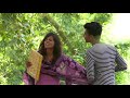 XXX VIDEO || लड़की से जबरदस्ती बलात्कार || xvideo Neu Short Dehati Moveis 2019 XXX VIDEO || लड़की से जबरदस्ती बलात्कार || xvideo Neu Short Dehati Moveis 2019
