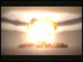 KingBathmat Gravity Field Album Preview Video Illuminati Apocalypse