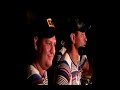 Los Inseparables De Venezuela-Tres Heridas-La Esquina Musical El Gordo