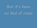 We Are The Champions Lyrics (Queen)
