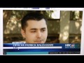 NBC Bay Area News on Girls Street Racing