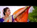 #Full_HD_Video - #Khesari_Lal और #Kajal_Raghwani - Superhit Romantic Song -  Mehandi Lagake Rakhna