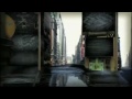 Zeitgeist Moving Forward Film Completo Italiano
