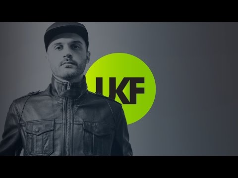 I Can See You Video