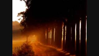 Watch Jars Of Clay Nothing But The Blood video