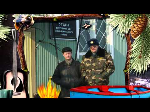 Ютуб тост за мужика Ютуб тост за мужика