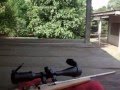 sniper Thai.22 ทดสอบระบบคัดปลอก