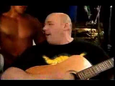 Will Sasso and The Rock will sasso kenny. Will Sasso and The Rock