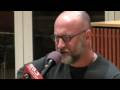Bob Mould - The Breach (Live at 89.3 The Current)